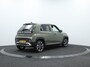 Hyundai Inster Pulse 49 kWh | Navigatie | Camera | Cruise control