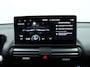 Hyundai Inster Pulse 49 kWh | Navigatie | Camera | Cruise control