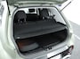 Hyundai Inster Pulse 49 kWh | Navigatie | Camera | Cruise control