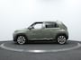 Hyundai Inster Pulse 49 kWh | Navigatie | Camera | Cruise control