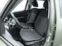 Hyundai Inster Pulse 49 kWh | Navigatie | Camera | Cruise control