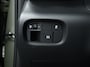 Hyundai Inster Pulse 49 kWh | Navigatie | Camera | Cruise control