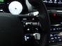 Hyundai Inster Pulse 49 kWh | Navigatie | Camera | Cruise control