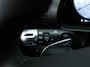 Hyundai Inster Pulse 49 kWh | Navigatie | Camera | Cruise control