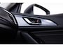 Mazda 3 2.0 SkyActiv-G 120 SkyLease GT | LEDER | BOSE AUDIO | 18 INCH LM | ACHTERUITRIJCAMERA | HEAD UP | PARKEERSENSOREN | DODEHOEK DETECTIE | NED AUTO |