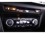 Mazda 3 2.0 SkyActiv-G 120 SkyLease GT | LEDER | BOSE AUDIO | 18 INCH LM | ACHTERUITRIJCAMERA | HEAD UP | PARKEERSENSOREN | DODEHOEK DETECTIE | NED AUTO |
