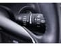 Mazda 3 2.0 SkyActiv-G 120 SkyLease GT | LEDER | BOSE AUDIO | 18 INCH LM | ACHTERUITRIJCAMERA | HEAD UP | PARKEERSENSOREN | DODEHOEK DETECTIE | NED AUTO |