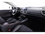 Mazda 3 2.0 SkyActiv-G 120 SkyLease GT | LEDER | BOSE AUDIO | 18 INCH LM | ACHTERUITRIJCAMERA | HEAD UP | PARKEERSENSOREN | DODEHOEK DETECTIE | NED AUTO |