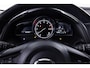 Mazda 3 2.0 SkyActiv-G 120 SkyLease GT | LEDER | BOSE AUDIO | 18 INCH LM | ACHTERUITRIJCAMERA | HEAD UP | PARKEERSENSOREN | DODEHOEK DETECTIE | NED AUTO |
