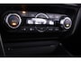 Mazda 3 2.0 SkyActiv-G 120 SkyLease GT | LEDER | BOSE AUDIO | 18 INCH LM | ACHTERUITRIJCAMERA | HEAD UP | PARKEERSENSOREN | DODEHOEK DETECTIE | NED AUTO |
