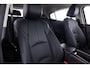 Mazda 3 2.0 SkyActiv-G 120 SkyLease GT | LEDER | BOSE AUDIO | 18 INCH LM | ACHTERUITRIJCAMERA | HEAD UP | PARKEERSENSOREN | DODEHOEK DETECTIE | NED AUTO |