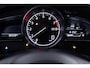 Mazda 3 2.0 SkyActiv-G 120 SkyLease GT | LEDER | BOSE AUDIO | 18 INCH LM | ACHTERUITRIJCAMERA | HEAD UP | PARKEERSENSOREN | DODEHOEK DETECTIE | NED AUTO |