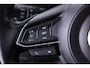 Mazda 3 2.0 SkyActiv-G 120 SkyLease GT | LEDER | BOSE AUDIO | 18 INCH LM | ACHTERUITRIJCAMERA | HEAD UP | PARKEERSENSOREN | DODEHOEK DETECTIE | NED AUTO |