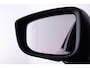 Mazda 3 2.0 SkyActiv-G 120 SkyLease GT | LEDER | BOSE AUDIO | 18 INCH LM | ACHTERUITRIJCAMERA | HEAD UP | PARKEERSENSOREN | DODEHOEK DETECTIE | NED AUTO |
