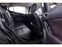 Mazda 3 2.0 SkyActiv-G 120 SkyLease GT | LEDER | BOSE AUDIO | 18 INCH LM | ACHTERUITRIJCAMERA | HEAD UP | PARKEERSENSOREN | DODEHOEK DETECTIE | NED AUTO |
