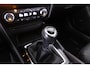 Mazda 3 2.0 SkyActiv-G 120 SkyLease GT | LEDER | BOSE AUDIO | 18 INCH LM | ACHTERUITRIJCAMERA | HEAD UP | PARKEERSENSOREN | DODEHOEK DETECTIE | NED AUTO |