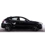 Mazda 3 2.0 SkyActiv-G 120 SkyLease GT | LEDER | BOSE AUDIO | 18 INCH LM | ACHTERUITRIJCAMERA | HEAD UP | PARKEERSENSOREN | DODEHOEK DETECTIE | NED AUTO |