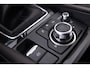 Mazda 3 2.0 SkyActiv-G 120 SkyLease GT | LEDER | BOSE AUDIO | 18 INCH LM | ACHTERUITRIJCAMERA | HEAD UP | PARKEERSENSOREN | DODEHOEK DETECTIE | NED AUTO |