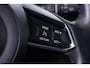 Mazda 3 2.0 SkyActiv-G 120 SkyLease GT | LEDER | BOSE AUDIO | 18 INCH LM | ACHTERUITRIJCAMERA | HEAD UP | PARKEERSENSOREN | DODEHOEK DETECTIE | NED AUTO |