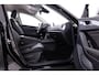 Mazda 3 2.0 SkyActiv-G 120 SkyLease GT | LEDER | BOSE AUDIO | 18 INCH LM | ACHTERUITRIJCAMERA | HEAD UP | PARKEERSENSOREN | DODEHOEK DETECTIE | NED AUTO |