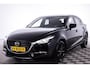 Mazda 3 2.0 SkyActiv-G 120 SkyLease GT | LEDER | BOSE AUDIO | 18 INCH LM | ACHTERUITRIJCAMERA | HEAD UP | PARKEERSENSOREN | DODEHOEK DETECTIE | NED AUTO |
