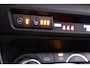 Mazda 3 2.0 SkyActiv-G 120 SkyLease GT | LEDER | BOSE AUDIO | 18 INCH LM | ACHTERUITRIJCAMERA | HEAD UP | PARKEERSENSOREN | DODEHOEK DETECTIE | NED AUTO |
