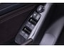 Mazda 3 2.0 SkyActiv-G 120 SkyLease GT | LEDER | BOSE AUDIO | 18 INCH LM | ACHTERUITRIJCAMERA | HEAD UP | PARKEERSENSOREN | DODEHOEK DETECTIE | NED AUTO |