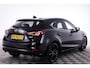 Mazda 3 2.0 SkyActiv-G 120 SkyLease GT | LEDER | BOSE AUDIO | 18 INCH LM | ACHTERUITRIJCAMERA | HEAD UP | PARKEERSENSOREN | DODEHOEK DETECTIE | NED AUTO |
