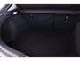 Mazda 3 2.0 SkyActiv-G 120 SkyLease GT | LEDER | BOSE AUDIO | 18 INCH LM | ACHTERUITRIJCAMERA | HEAD UP | PARKEERSENSOREN | DODEHOEK DETECTIE | NED AUTO |