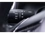 Mazda 3 2.0 SkyActiv-G 120 SkyLease GT | LEDER | BOSE AUDIO | 18 INCH LM | ACHTERUITRIJCAMERA | HEAD UP | PARKEERSENSOREN | DODEHOEK DETECTIE | NED AUTO |