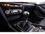 Mazda 3 2.0 SkyActiv-G 120 SkyLease GT | LEDER | BOSE AUDIO | 18 INCH LM | ACHTERUITRIJCAMERA | HEAD UP | PARKEERSENSOREN | DODEHOEK DETECTIE | NED AUTO |