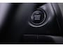 Mazda 3 2.0 SkyActiv-G 120 SkyLease GT | LEDER | BOSE AUDIO | 18 INCH LM | ACHTERUITRIJCAMERA | HEAD UP | PARKEERSENSOREN | DODEHOEK DETECTIE | NED AUTO |