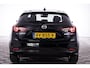 Mazda 3 2.0 SkyActiv-G 120 SkyLease GT | LEDER | BOSE AUDIO | 18 INCH LM | ACHTERUITRIJCAMERA | HEAD UP | PARKEERSENSOREN | DODEHOEK DETECTIE | NED AUTO |