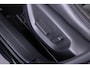 Mazda 3 2.0 SkyActiv-G 120 SkyLease GT | LEDER | BOSE AUDIO | 18 INCH LM | ACHTERUITRIJCAMERA | HEAD UP | PARKEERSENSOREN | DODEHOEK DETECTIE | NED AUTO |