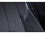 Mazda 3 2.0 SkyActiv-G 120 SkyLease GT | LEDER | BOSE AUDIO | 18 INCH LM | ACHTERUITRIJCAMERA | HEAD UP | PARKEERSENSOREN | DODEHOEK DETECTIE | NED AUTO |