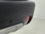 Peugeot 2008 1.2 PureTech Allure | Panoramadak | Trekhaak |
