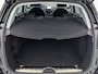 Peugeot 2008 1.2 PureTech Allure | Panoramadak | Trekhaak |