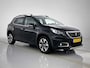 Peugeot 2008 1.2 PureTech Allure | Panoramadak | Trekhaak |