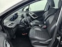 Peugeot 2008 1.2 PureTech Allure | Panoramadak | Trekhaak |
