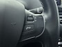 Peugeot 2008 1.2 PureTech Allure | Panoramadak | Trekhaak |
