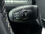 Peugeot 2008 1.2 PureTech Allure | Panoramadak | Trekhaak |