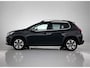 Peugeot 2008 1.2 PureTech Allure | Panoramadak | Trekhaak |