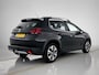 Peugeot 2008 1.2 PureTech Allure | Panoramadak | Trekhaak |