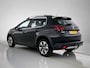 Peugeot 2008 1.2 PureTech Allure | Panoramadak | Trekhaak |