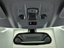 Peugeot 2008 1.2 PureTech Allure | Panoramadak | Trekhaak |