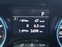 Peugeot 2008 1.2 PureTech Allure | Panoramadak | Trekhaak |