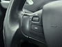 Peugeot 2008 1.2 PureTech Allure | Panoramadak | Trekhaak |
