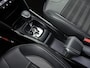 Peugeot 2008 1.2 PureTech Allure | Panoramadak | Trekhaak |