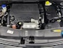 Peugeot 2008 1.2 PureTech Allure | Panoramadak | Trekhaak |