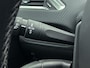 Peugeot 2008 1.2 PureTech Allure | Panoramadak | Trekhaak |